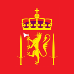 〔NAF〕Norwegian Armed Forces