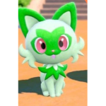 Il gruppo dei gattini cute