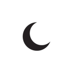 Moonfall Interactive