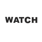 Watch Inc.