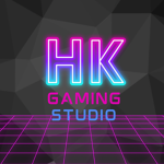 HK Gaming Studio
