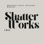 Shatterworks Inc.