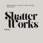 Shatterworks Inc. Group Thumbnail