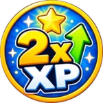 Game Pass Thumbnail