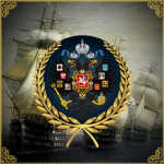 Navy of The Russian Empire