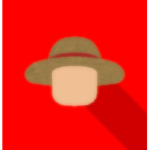 ThankfulMouse63