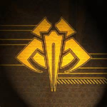 \\-The Zann Consortium-//