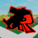 BRICKBATTLER: PVP Arena