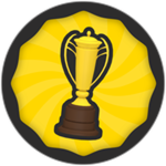 75 Wins!
