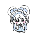 ひ ゅ る の 雑 談 部 屋