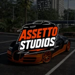 Assetto Studio Group Thumbnail