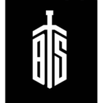 BlowDown Studios