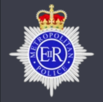 Project Hustle | Metropolitan Police