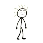 The Cool Pingles
