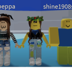 Roblox_girls!