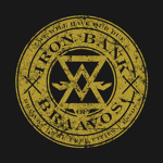 Braavos Iron Bank