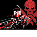 Die kratek Family