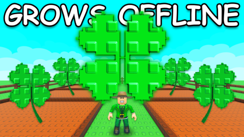 [UPDATED] Event farms op script