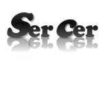 SERCER Inc.