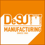 Desu Manufacturing