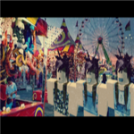 Circus Fun Fair Productions
