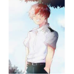 PUPPY ANIME