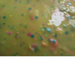 Slime Time 123
