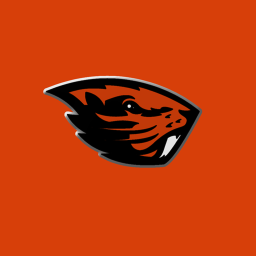 Beavers Stadium // NCFL