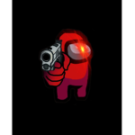 T h e S u s G a n g