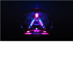 Tri-Arc