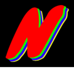 Neon Arts