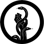 [MK-TSH] The Serpent's Hand