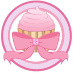ItsBlossom! official group
