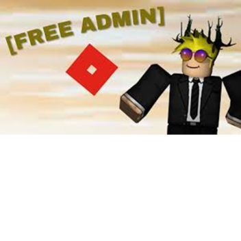 FREE ADMIN