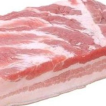 Meat Slabs Studios