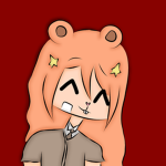El._team_axolotl