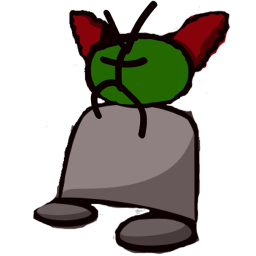 tricky(SECRETS)