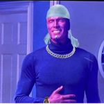 MrOctavius