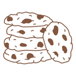 Cookie obby