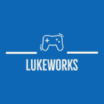 LukeWorks