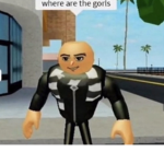 robux for mauricia lol