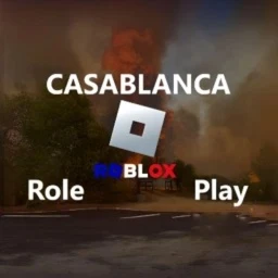 Casablanca RolePlay  icon