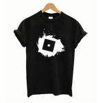(Cool Clothes Group)