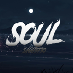 soul.<3