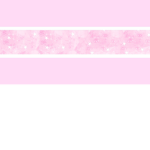 ROBLOXIAN GIVEAWAY team