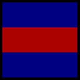 Cameron Barracks