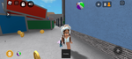 Live_is live