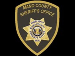 --MCSO || Mano County Sheriff's Office