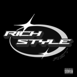 RichStyle