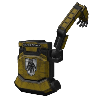 Item Thumbnail